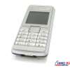 Sony Ericsson K200i Light Champagne(900/1800, LCD 128x128@64k, IrDA, фото, MMS, Li-Ion 900 mAh, 82 г)