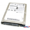 HDD 120 Gb SATA300 Fujitsu (MHW2120BJ) 2.5" 7200 rpm 8Mb