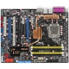 M/B ASUS P5NT WS (RTL)LGA775<nForce680i LT SLI>3xPCI-E+2xGbLAN+1394 SATA RAID ATX 4DDR-II<PC2-6400>