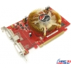 512Mb <PCI-E> DDR-2 ASUSTeK EAH2600PRO/HTDI (RTL) +DualDVI+TV Out <ATI HD2600PRO>