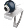 Logitech QuickCam Chat (RTL) (USB, 640*480, микрофон) <960-000134>