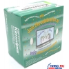 Kimtech Безволоконные салфетки (280шт.)