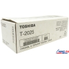 Тонер-картридж  Toshiba T-2025 для  e-STUDIO 200S