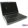 ASUS-LAMBORGHINI VX2S<90NGJA-219513-6GMC106T>Yellow T7500(2.2)/2048/200/HDDVD/WiFi/BT/VistaUL/15.4WSXGA+/3.24 кг