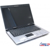 ASUS X50N <90NLIY-139573-3AMC506Y> T64 MK36/1024/120(5400)/DVD-RW/WiFi/VistaHB/15.4"WXGA