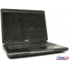 DELL Vostro 1500 <210-19025-004> T7250(2.0)/1024/160/DVD-RW/GF8400MGS-128/WiFi/BT/cam/VistaBus/15.4"WXGA/3.14 кг