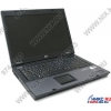 hp Compaq 6710b <GR684EA#ACB> T7500(2.2)/1024/160/DVD-RW/WiFi/BT/VistaBus/15.4"WXGA/2.79 кг