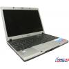 Nautilus W551VHP(GS)<GPB05291> T64 X2 TL56/2048/160/DVD-RW/HD2600-256/cam/WiFi/BT/GbLAN/VistaHP/15.4"WXGA/2.66 кг