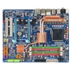 M/B GigaByte GA-X38T-DQ6 rev1.0/1 (RTL) Socket775 <X38> 2xPCI-E+2xGbLAN+1394 SATA RAID U133 ATX 4DDR-III<PC12800>