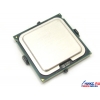 CPU Intel Xeon X5355 BOX 2U Passive 2.66 ГГц/ 8Мб L2/ 1333МГц 771-LGA