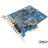 SB Creative X-Fi Xtreme Audio  <PCI-Ex1> (RTL)