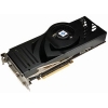 768Mb <PCI-E> DDR-3 MSI  MS-V801 NX8800Ultra-T2D768E-HD-OC (RTL) +DualDVI+TV Out+SLI <GeForce 8800Ultra>