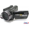 SONY HDR-SR7E Digital HD Video Camera (AVCHD1080i,HDD 60Gb,10xZoom,3.2Mpx,ДУ,3-х кан. звук,2.7",MS Duo,USB2.0)