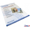 EPSON S041328 A3+ бумага Premium Semigloss Photo Paper (20  листов, 251 г/м2)