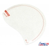 Коврик для мыши Nova MicrOptic+ (Elegance)4000dpi (special  for  optical&laser  mouse)