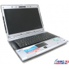 Nautilus V571VHP<GPB05468> T5250(1.5)/2048/160/DVD-RW/GF8600MGT/cam/TV/RC/WiFi/BT/GbL/VistaHP/15.4"WSXGA+/3 кг