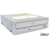 DVD ROM 16x/48x Optiarc (DDU1615S) <Silver> SATA (OEM)