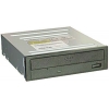 DVD ROM 16x/48x Optiarc (DDU1615S) <Black> SATA (OEM)