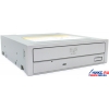 DVD ROM 16x/48x Optiarc (DDU1615) <Silver> IDE (OEM)