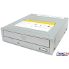 DVD ROM 16x/48x Optiarc (DDU1615) IDE (OEM)