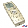 OLYMPUS VN-4100 цифр. диктофон (256Mb/8670мин, LCD, 2xAAA)