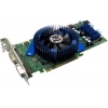 512Mb <PCI-E> DDR-3 Palit <GeForce 8800GT> (RTL) +DualDVI+TV Out +SLI