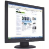 19"    MONITOR PHILIPS 190S8FB (LCD, 1280x1024, +DVI)