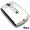 Genius Traveler 915BT Wireless Laser presenter (RTL) 4btn+Roll Bluetooth, беспроводная (без  приёмн), уменьшенная