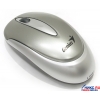 Genius Traveler 600 Wireless Laser (1000dpi) (RTL) USB 3btn+Roll