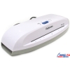 Ламинатор Fellowes <57008> Mars  A4, 30 см/мин.