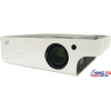 BenQ Projector SP820 (DLP, 4000 люмен, 2000:1, 1024x768, D-Sub, DVI, RCA, S-Video, USB, ПДУ)