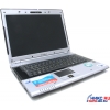 Nautilus V571VHP<GPB05440> T7250(2.0)/2048/160/DVD-RW/GF8600MGT/cam/TV/WiFi/BT/GbL/VistaHP/15.4"WSXGA+/3.01 кг
