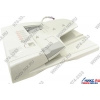 Canon DADF-P2 автоподатчик оригиналов для iR-2018/2018i/2022/2022i/2025/2030/2030i