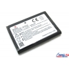 HTC <WIZA16> Аккумулятор для Qtek 9100 (Li-Ion, 3.7V, 1250mAh)