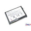 HTC <ARTE160> Аккумулятор для HTC P3300/Artemis (Li-Ion, 3.7V, 1200mAh)