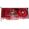 512Mb <PCI-E> DDR-4 Sapphire <RADEON HD3870> (RTL)  DualDVI+TV Out+Crossfire