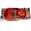 256Mb <PCI-E> DDR-3 Sapphire <ATI RADEON HD3850> (RTL) +DualDVI+TV Out+Crossfire