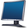 19"    MONITOR Belinea 1980 S2 с поворотом экрана (LCD, 1280x1024, +DVI)