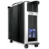 Bigtower Thermaltake <VD5000BNA> Black SwordM E-ATX без БП