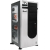 Bigtower Thermaltake <VE1000BWS>  Black Window MozartTx ATX / BTX + Mini ITX без БП