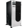 Bigtower Thermaltake <VE1000BNS> Black MozartTx ATX / BTX + Mini ITX без БП