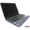 Voyager V750VHP(GS) <GPB05479> T5200(1.6)/2048/160/DVD-RW/GF8400MG-128/WiFi/BT/cam/VistaHP/17.1"WXGA/3.14 кг