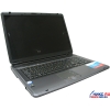 Voyager V750WH(GS) <GPB05480> T5200(1.6)/2048/160/DVD-RW/GF8400MG-128/WiFi/BT/cam/WinXP/17.1"WXGA/3.16 кг