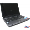 Voyager V750WH(GS) <GPB05436> T2130(1.86)/1024/120/DVD-RW/GF8400MG-128/WiFi/cam/WinXP/17.1"WXGA