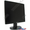 19"    MONITOR LG L1933S-BF Flatron <Black> (LCD, 1280x1024)
