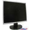 19"    MONITOR LG L1933S-SF Flatron <Silver> (LCD, 1280x1024)