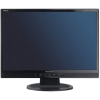 19"    MONITOR NEC LCD19WMGX-BK <Black> (LCD, Wide, 1440x900, DVI)