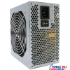 Блок питания INWIN POWER MAN 450 W ATX (24+4пин)