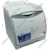 Canon i-SENSYS LBP-5100 Color лазерный (A4, 16Mb, 12 стр/мин, 600dpi, двусторонняя печать, USB2.0)