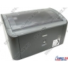 Canon i-SENSYS LBP-2900B <Black> лазерный (A4, 2Mb, 12 стр/мин, 600dpi, USB2.0)